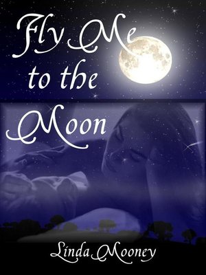 cover image of Fly Me to the Moon